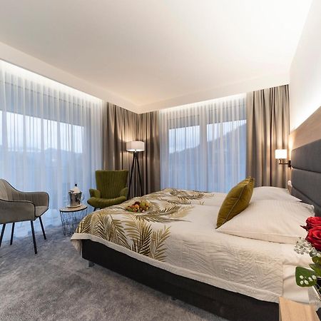 Hotel Solar شتافنيتسه المظهر الخارجي الصورة